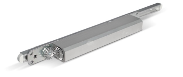  GEZE  Boxer , EN2-4,   1100 ,  