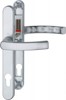   HOPPE Liege 1540/3346, F1 , 72-82 
