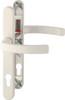   HOPPE Liege 1540/3346, CW -, 72-82 