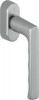  HOPPE HAMBURG 700 Z T32-42 F9 SFORTE, 