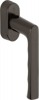  HOPPE HAMBURG 700 Z T32-42 SFORTE, 