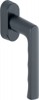  HOPPE HAMBURG 700 Z T32-42 F9714M SFORTE, 