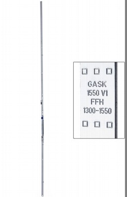 GASK.1550-1     