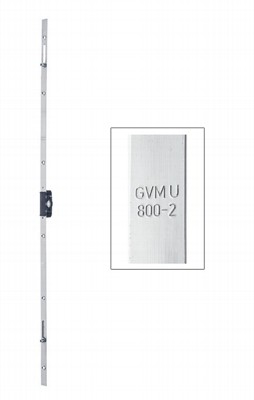 GVM.U.800-2   800-2