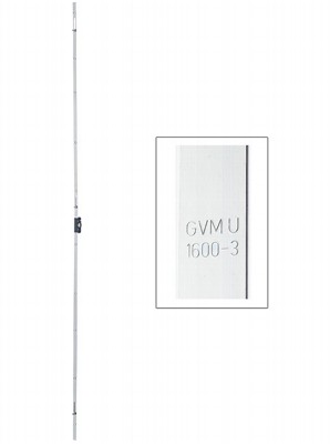 GVM.U.1600-3   1600-3