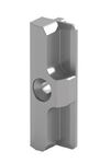 ����� �������������� ��� KBE 13 ����������� ������